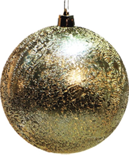 [FG010] Decorative Ball, 10cm