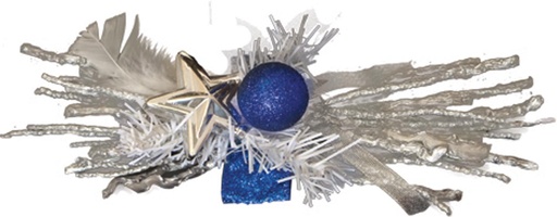 [FG022] Table Decoration, 30cm