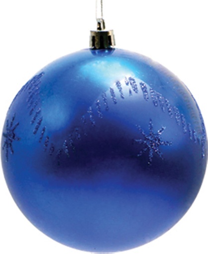 [FG053] Decorative Ball, 10cm