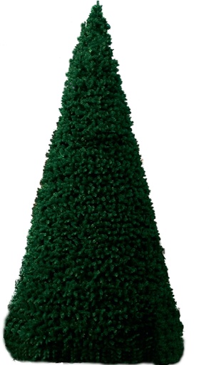 [DE001-20GT] Giant Tree, 20'