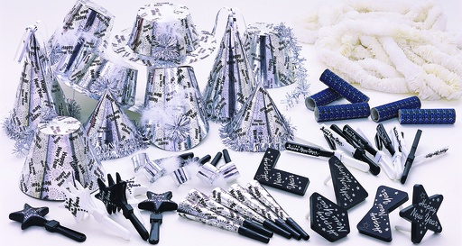 [Y38527] Mystic Assortment for 50
