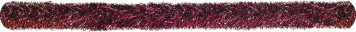 [RN001] Tinsel Garland, 100m