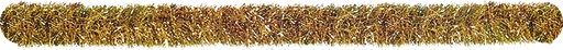 [RN002] Tinsel Garland, 100m