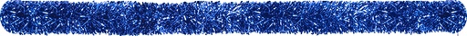 [RN004B] Tinsel Garland, 100m