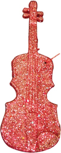 [RN119] INSTRUMENTS 7X23CM - RED