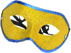 [CM209X-GDB] Mask