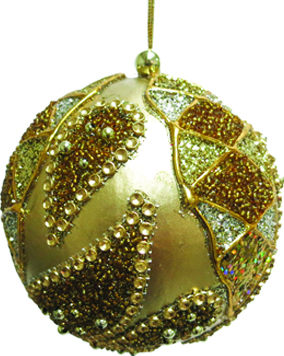 [SL024] Ornament, 15cm