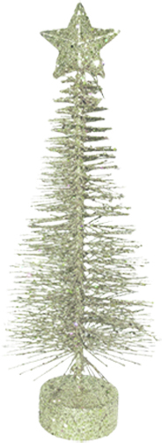 [XQ023-S] Mini-Tree Centrepiece, 20cm