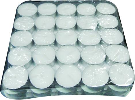 [DD002-L] Tealight Candles
