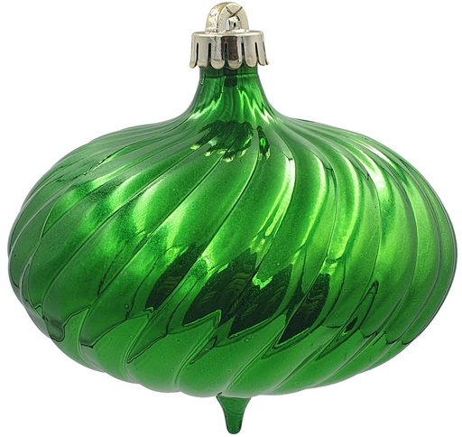 [HT026-G] Shiny Onion, 15cm