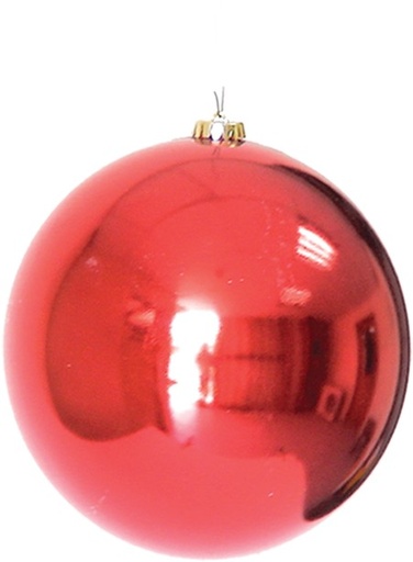 [CB500S-R] Shiny Ball, 50cm