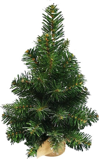 [GT015] Christmas Tree, 40cm
