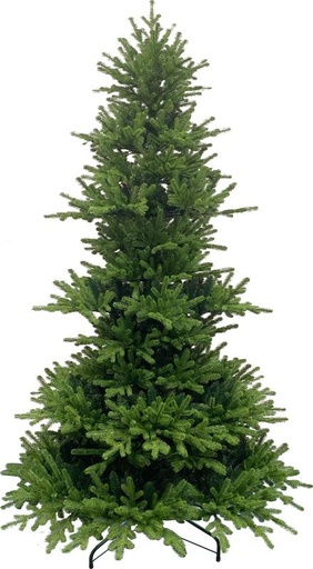 [GT019-07] 7' (2.1m) Needle Tree, 127cm bottom diameter, 756 Tips
