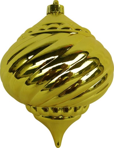 [HT040-GD] Onion, 20cm