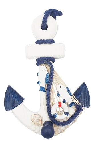 [REF250] 18cm Anchor