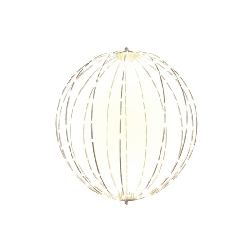 Light-Up Ball