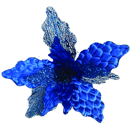 Artificial Flower