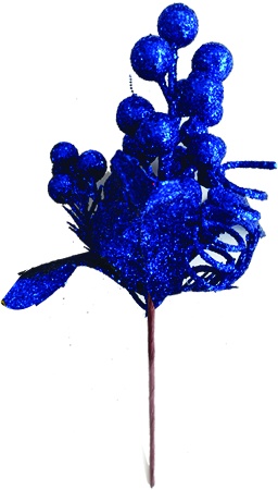 Berry Pick
