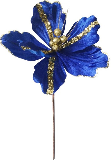 Sequin Magnolia