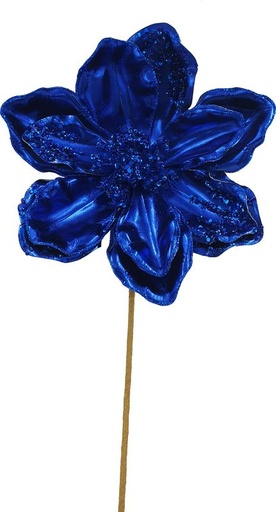 Sequin Magnolia