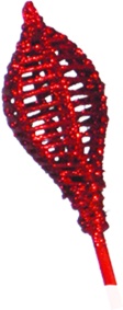 Lata Lamp