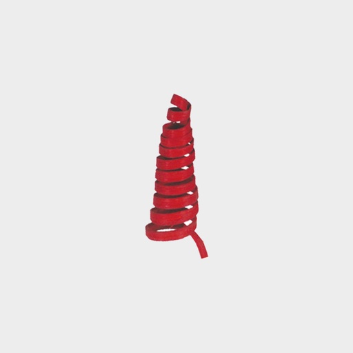 Cane Cone with Stem